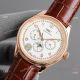 Swiss Replica IWC Portugieser Perpetual Calendar Rose Gold Watch 2020 New (2)_th.jpg